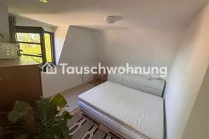 Tauschwohnung: Zentrale 2,5 Zimmer Wohnung in S-West in grüner Lage – Die vollständige Adresse der Immobilie erhältst du vom Anbieter., 70197 Hasenberg, Stuttgart – Vorschaubild 11