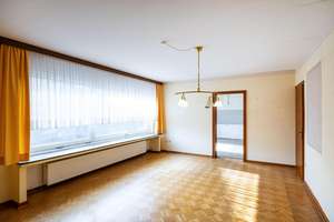 Mehr Platz. Mehr Möglichkeiten. Mehr Zuhause. – 33649 Brackwede, Bielefeld – Vorschaubild 5