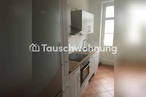 Tauschwohnung: Schöne Wohnung mit Balkon – Die vollständige Adresse der Immobilie erhältst du vom Anbieter., 1159 Löbtau-Süd, Dresden – Vorschaubild 5