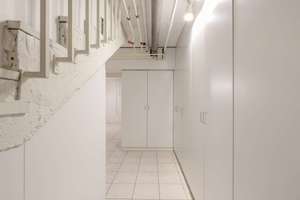 Property thumbnail 43