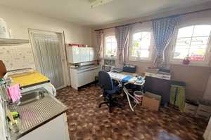 Property thumbnail 19