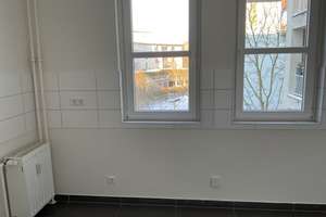 Tolle Wohnung sucht Sie ++ Balkon inclusive !! – Marie-Hannemann-Straße 4, 14480 Kirchsteigfeld, Potsdam – Vorschaubild 4