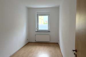 Süßes Nest für Singles oder Paare mit Tageslichtbad – 39112 Sudenburg, Magdeburg – Vorschaubild 9