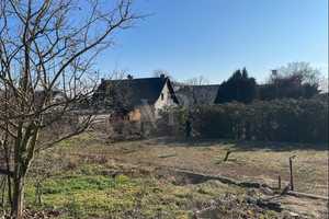 EINFAMILIENHAUS MIT WEITBLICK ÜBER DAS ELBTAL – Meißen (Kreis) – Vorschaubild 8