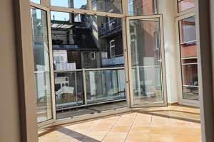 Property thumbnail 12