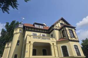 Maisonette 2 Raum Wohnung – Hellestr. 14, 39112 Sudenburg, Magdeburg – Vorschaubild 21