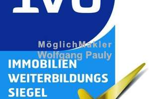 Freistehend, Garten, Licht , Ruhe ++ Ihr neues Romantik-Zuhause
 – Die vollständige Adresse der Immobilie erhältst du vom Anbieter., 41372 Niederkrüchten – Vorschaubild 28
