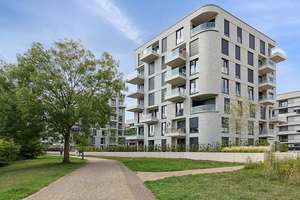 Property thumbnail 25