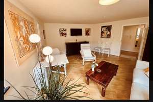 Property thumbnail 19