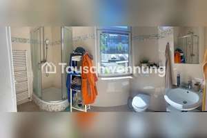 Tauschwohnung: 1,5 Z. in Ehrenfeld für mind. 2Z Ehrenfeld oder Lindental – Die vollständige Adresse der Immobilie erhältst du vom Anbieter., 50825 Ehrenfeld (Ortsteil), Köln – Vorschaubild 3