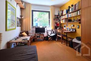 Freistehender Bungalow auf großem Grundstück in begehrter Lage – Raum, Ruhe und echte Substanz – Die vollständige Adresse der Immobilie erhältst du vom Anbieter., 51467 Hebborn, Bergisch Gladbach – Vorschaubild 20