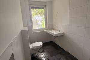 Exklusiver Erstbezug in Darmstadt-Zentrum: 4 Premium-WG-Zimmer (21–24 m²) im All-Inclusive-Paket! – Grafenstraße 25, 64283 Mitte, Darmstadt – Vorschaubild 5