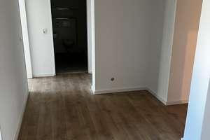 Frisch Sanierte 81 qm große Souterrain Wohnung in Krefeld ab sofort zur Miete . – Krefelder Straße 195, 47839 Hüls, Krefeld – Vorschaubild 7