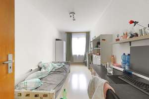 Zentral gelegenes MFH mit Entwicklungspotential mit Selbstnutzungmöglichkeit! Handwerkliches Geschi – Die vollständige Adresse der Immobilie erhältst du vom Anbieter., 44147 Nordmarkt, Dortmund – Vorschaubild 26