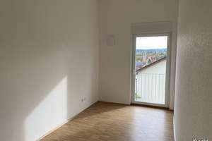 Familienfreundliche Doppelhaushälften – Die vollständige Adresse der Immobilie erhältst du vom Anbieter., 75179 Nordstadt, Pforzheim – Vorschaubild 6