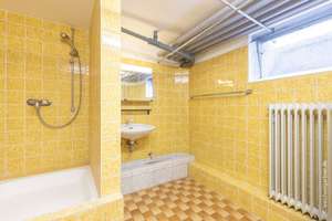 Einfamilienhaus-Bungalow mit schönem Südgarten (5 Gehminuten zur S-Bahn) – Die vollständige Adresse der Immobilie erhältst du vom Anbieter., 82223 Eichenau – Vorschaubild 21