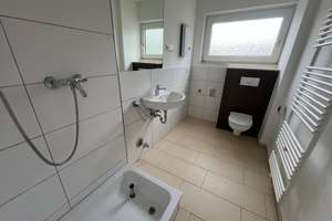 Für Sie renoviert - 3 Zi.-Whng. - Duschbad - Balkon - Duisburg Rheinhausen – Händelstraße 15, 47226 Rheinhausen-Mitte, Duisburg – Vorschaubild 1