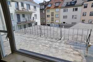 Haus statt Wohnung – Alemannenstraße 27, 42105 Wuppertal – Vorschaubild 39