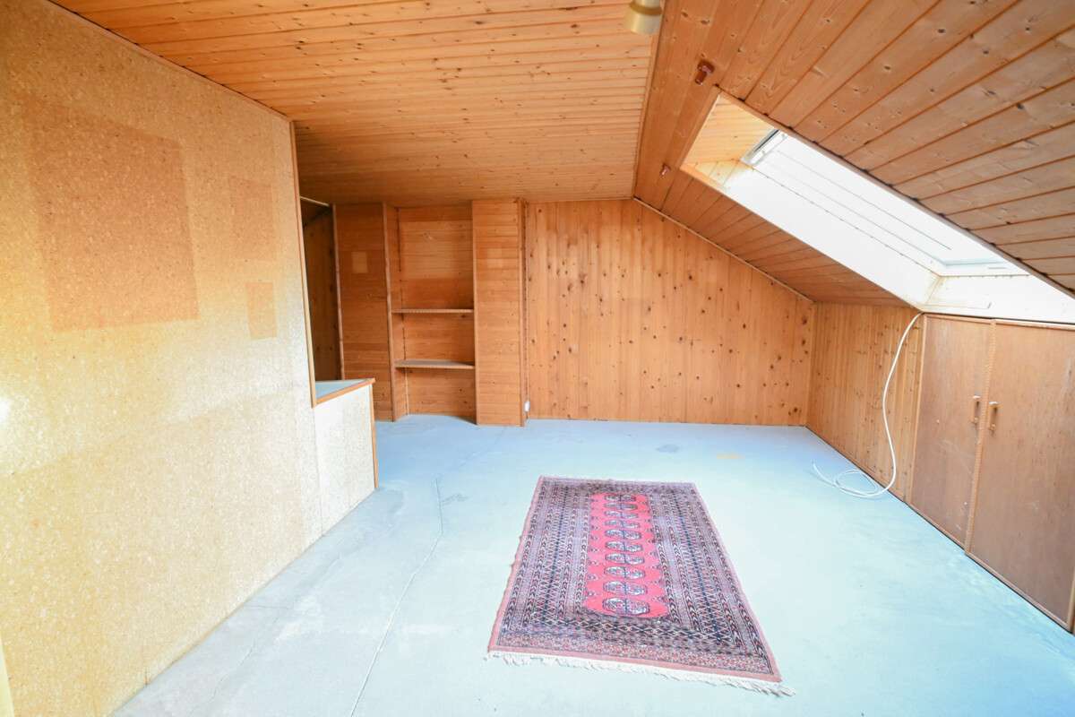 Immobilie in Dieburg - DIETZ: Reihenmittelhaus mit Garage, Keller und Garten in beliebter Lage Dieburgs! - Bild 0