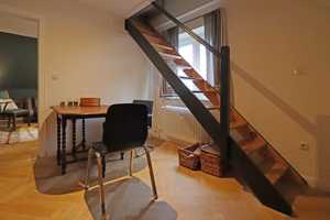 Bieterverfahren! Einfamilienhaus mit Einliegerwohnung in Hitzacker/Elbe – Lüchow-Dannenberg (Kreis) – Vorschaubild 10