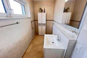 Exklusiver Walmdachbungalow in Metelen – Modernes Wohnen auf höchstem Niveau – Steinfurt (Kreis) – Vorschaubild 30