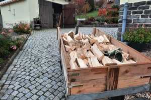 Haus mit Ausblick – Erzgebirgskreis – Vorschaubild 7