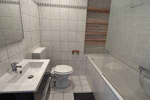 Attraktives Investment in Düsseldorf – vollvermietet, neue Heizungsanlage, einzeln oder im Paket – Die vollständige Adresse der Immobilie erhältst du vom Anbieter., 40229 Eller, Düsseldorf – Vorschaubild 11