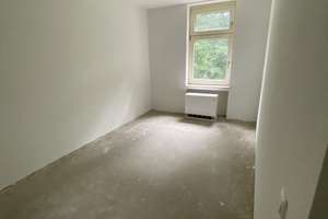 Frisch sanierte 2,5 Raum-Wohnung mit neuen Badezimmer auf 72,71m² – Beethovenstraße 21, 45884 Rotthausen, Gelsenkirchen – Vorschaubild 4