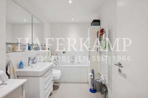 Gut vermietete 3-Zimmer-Neubau-Wohnung in gefragter Lage Neugraben-Fischbek – Die vollständige Adresse der Immobilie erhältst du vom Anbieter., 21149 Neugraben-Fischbek, Hamburg – Vorschaubild 6