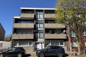 Helle 3-Zimmer-Wohnung in Oberhausen-Holten - 1. Etage mit Loggia und großzügigem Wohnbereich – Die vollständige Adresse der Immobilie erhältst du vom Anbieter., 46147 Holten, Oberhausen – Vorschaubild 13