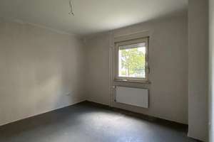 2-Zimmer-Wohnung in Duisburg Huckingen – Biegerfelder Weg 24, 47259 Huckingen, Duisburg – Vorschaubild 6