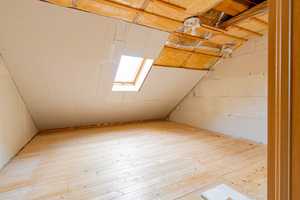 Delmenhorst-Bungerhof| Charmantes Reihenmittelhaus in ruhiger Sackgasse – Delmenhorst – Vorschaubild 11