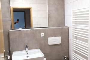 Property thumbnail 41