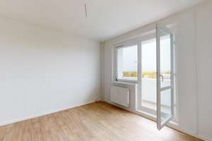 Property thumbnail 1