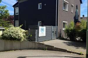  Großes Familiendomizil in Essen-Stadtwald/ Versteigerung – Die vollständige Adresse der Immobilie erhältst du vom Anbieter., 45134 Stadtwald, Essen – Vorschaubild 3
