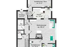 Property thumbnail 11