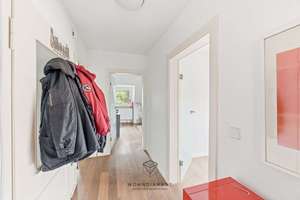 🏡 Großzügiges MFH mit drei bis vier Einheiten und vielseitigen Nutzungsmöglichkeiten 💛 – Die vollständige Adresse der Immobilie erhältst du vom Anbieter., 70199 Südheim, Stuttgart – Vorschaubild 54