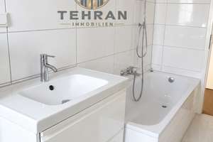 Moderne 3-Zimmer-Wohnung – frisch renoviert in Frankfurt-Ostend – 60314 Ostend, Frankfurt am Main – Vorschaubild 13