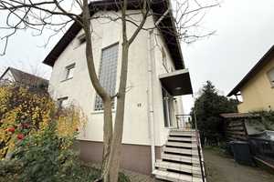 Attraktives 3-FH mit großem Grundstück und vielseitigen Möglichkeiten in Weisenheim am Sand – Bad Dürkheim (Kreis) – Vorschaubild 2