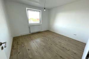 Helle 3-Zimmer-Wohnung mit Laminatboden  in ruhiger Lage von Wolfsburg zu vermieten – An der Kochsbreite 10, 38448 Vorsfelde, Wolfsburg – Vorschaubild 7