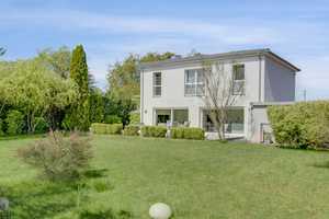 Property thumbnail 1