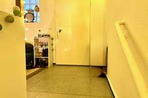 Property thumbnail 12