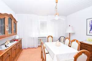 RESERVIERT! Zweifamilienhaus mit modernem Charme! – Gütersloh (Kreis) – Vorschaubild 7