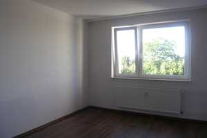 Hoch hinaus in Lokstedt * Lichtdurchflutete 3-Zimmer-WE – Moderner Grundriss & Wohlfühlambiente | Gr – Hamburg – Vorschaubild 8