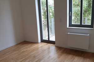 3 Zimmer Wohnung mit Balkon in der Magdeburger Altstadt – Magdeburg – Vorschaubild 15