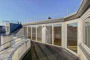 Property thumbnail 22