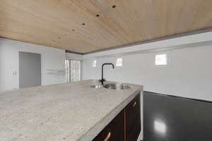 exklusives Penthouse Living | 3 Zimmer mit ca. 107 m²| Dachterrasse | Hannover-Südstadt – Die vollständige Adresse der Immobilie erhältst du vom Anbieter., 30171 Südstadt, Hannover – Vorschaubild 4