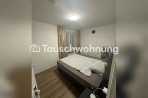 Tauschwohnung: Tausche cozy Flat in Stuttgart-Mitte! – Die vollständige Adresse der Immobilie erhältst du vom Anbieter., 70182 Heusteigviertel, Stuttgart – Vorschaubild 4
