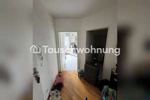 Tauschwohnung: Schöne Wohnung Friesenviertel – Die vollständige Adresse der Immobilie erhältst du vom Anbieter., 50667 Altstadt/Nord, Köln – Vorschaubild 3