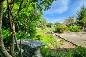 Energietisch modernisiertes Einfamilienhaus mit großem Garten und Scheune!!! – Die vollständige Adresse der Immobilie erhältst du vom Anbieter., 67373 Dudenhofen – Vorschaubild 10